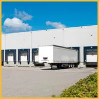 Los Angeles Community Garage Door Repair Service Los Angeles, CA 323-475-1224 - abt-commercial-10-48m