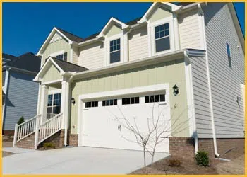 Community Garage Door Service Los Angeles, CA 323-475-1224 - cont-garage-door-10-48m