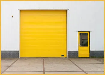 Community Garage Door Service Los Angeles, CA 323-475-1224 - cont-garage-door-overhead-10-48m