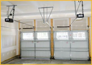 Community Garage Door Service Los Angeles, CA 323-475-1224 - cont-garage-opener-10-48m
