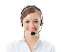 Community Garage Door Service Los Angeles, CA 323-475-1224 - contact-01