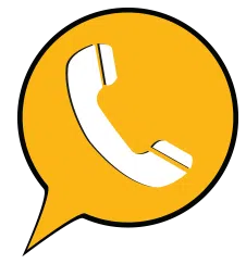 Community Garage Door Service, Los Angeles, CA 323-475-1224