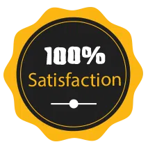 Community Garage Door Service Los Angeles, CA 323-475-1224