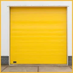 Community Garage Door Service Los Angeles, CA 323-475-1224 - side-garage-door-10-48m