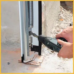 Community Garage Door Service Los Angeles, CA 323-475-1224 - side-garage-spring-service-10-48m