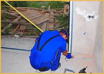 Community Garage Door Service Los Angeles, CA 323-475-1224 - zip